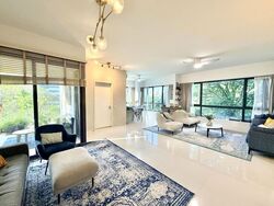 The Interlace (D4), Condominium #609503291